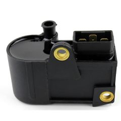 Kimpex HD CDI Box - 286861