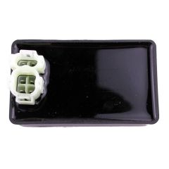 Kimpex HD CDI Box - 287547 | Honda XR650L 1993-2021