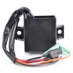 Kimpex HD CDI Box - 289027