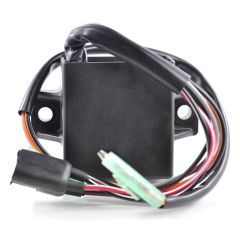 Kimpex HD CDI Box - 289028