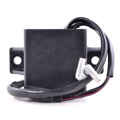 Kimpex HD CDI Box - 289029