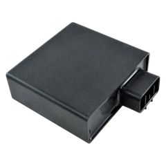 Kimpex HD CDI Box - 345010 | Suzuki QuadSport Z50 2006-2019