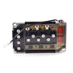 Kimpex HD CDI Switch Box - 286026