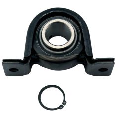 Kimpex HD Center Drive Shaft Support Bearing Kit - 327401