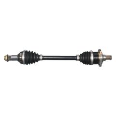 Kimpex HD Complete Axle Kit - 416463 | Arctic Cat 550 Auto 2010