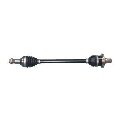 Kimpex HD Complete Axle Kit - 416466 | Arctic Cat Prowler XTX 700 H1 2011