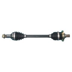 Kimpex HD Complete Axle Kit - 416468 | Arctic Cat 550 Auto 2010