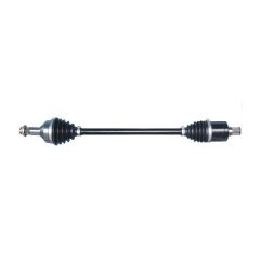 Kimpex HD Complete Axle Kit - 416469