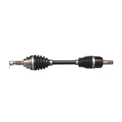 Kimpex HD Complete Axle Kit - 416484