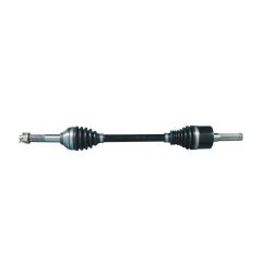 Kimpex HD Complete Axle Kit - 416494