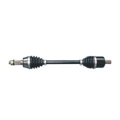 Kimpex HD Complete Axle Kit - 416505 | Polaris RZR 570 2020