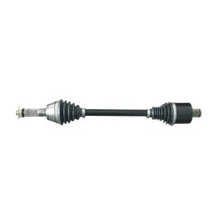 Kimpex HD Complete Axle Kit - 416508