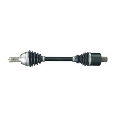 Kimpex HD Complete Axle Kit - 416510