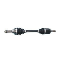 Kimpex HD Complete Axle Kit - 416528