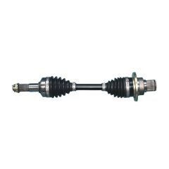 Kimpex HD Complete Axle Kit - 416536