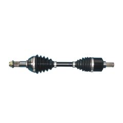 Kimpex HD Complete Axle Kit - 416537 | Yamaha Grizzly 700 FI 2011