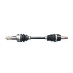 Kimpex HD Complete Axle Kit - 416538 | Yamaha Grizzly 700 FI 2007-2011