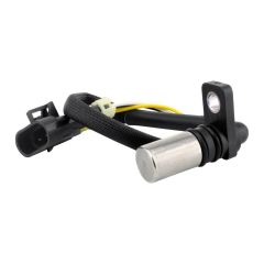 Kimpex HD Crank Position Sensor - 345033