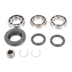 Kimpex HD Differential Bearing & Seal Kit - 327859