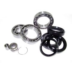 Kimpex HD Differential Bearing Repair Kit - 326149