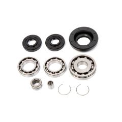 Kimpex HD Differential Bearing Repair Kit - 326257
