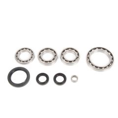 Kimpex HD Differential Bearing Repair Kit - 326267