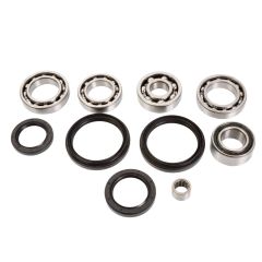 Kimpex HD Differential Bearing Repair Kit - 326270