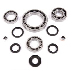 Kimpex HD Differential Bearing Repair Kit - 326276