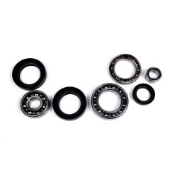 Kimpex HD Differential Bearing Repair Kit - 326313