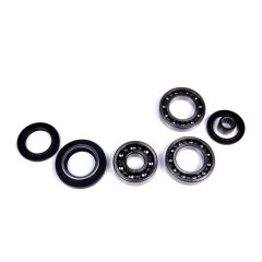 Kimpex HD Differential Bearing Repair Kit - 326314