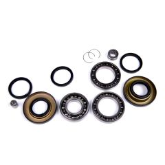 Kimpex HD Differential Bearing Repair Kit - 326315