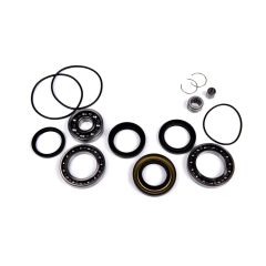 Kimpex HD Differential Bearing Repair Kit - 326316