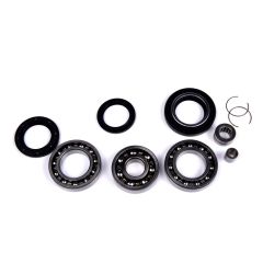 Kimpex HD Differential Bearing Repair Kit - 326317