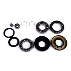 Kimpex HD Differential Bearing Repair Kit - 326318