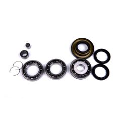Kimpex HD Differential Bearing Repair Kit - 326319
