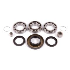 Kimpex HD Differential Bearing Repair Kit - 326320