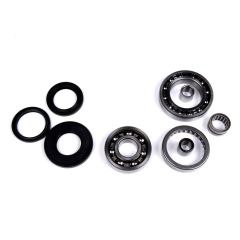 Kimpex HD Differential Bearing Repair Kit - 326325