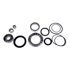 Kimpex HD Differential Bearing Repair Kit - 326328