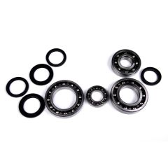 Kimpex HD Differential Bearing Repair Kit - 326338
