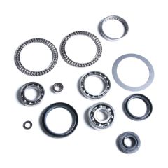 Kimpex HD Differential Bearing Repair Kit - 326875