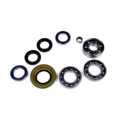 Kimpex HD Differential Bearing Repair Kit - 326877