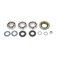Kimpex HD Differential Bearing Repair Kit - 326879
