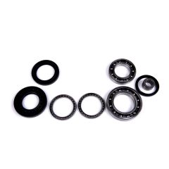 Kimpex HD Differential Bearing Repair Kit - 326881