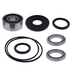 Kimpex HD Differential Bearing Repair Kit - 326963