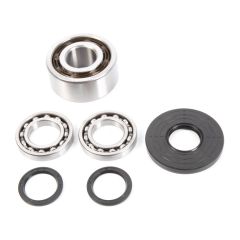 Kimpex HD Differential Bearing Repair Kit - 327324