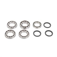 Kimpex HD Differential Bearing Repair Kit - 327325