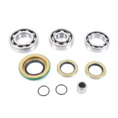 Kimpex HD Differential Bearing Repair Kit - 327478