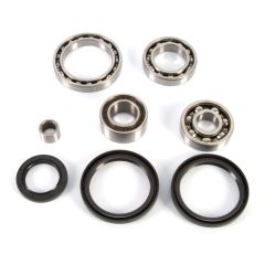 Kimpex HD Differential Bearing Repair Kit - 327938