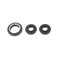 Kimpex HD Differential Seal Kit - 326856