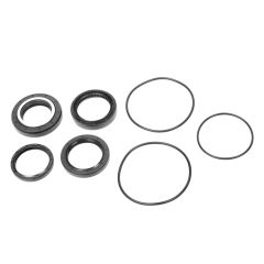 Kimpex HD Differential Seal Kit - 326859